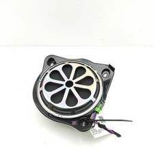 MERCEDES-BENZ E W213 Subwoofer A2058201302Q8 2.0 Diesel / Strom 35381229