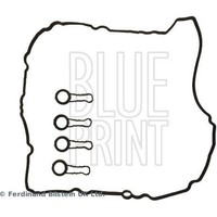 Blue Print ADT36798 Dichtungssatz Zylinderkopfhaube FüR BMW Mini Toyota Clubman