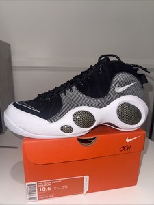 25+ Nike Air Zoom Flight V for sale | Updated Oct 2026