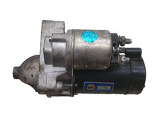 Peugeot 3008 5008 / Bipper & Partner 1.4 1.6 Hdi Diesel Starter Motor ZL2112