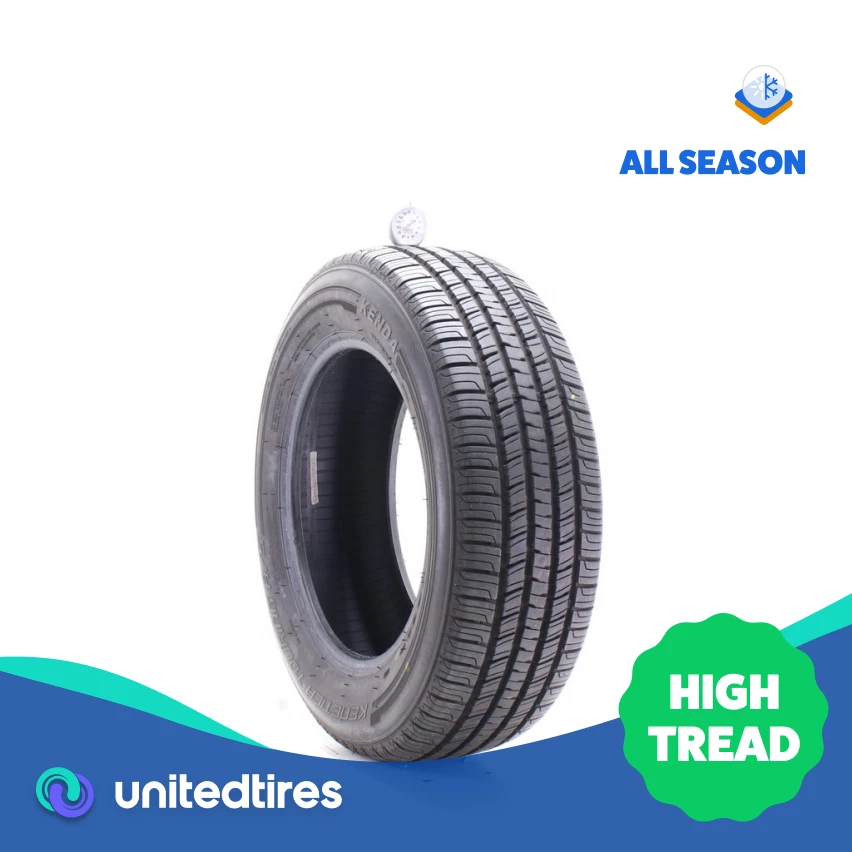 Kenda 195/65/15 Car & Truck Tires for sale | eBay