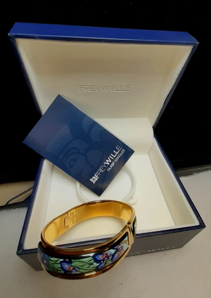 FREYWILLE Fashion Bracelets for sale | eBay