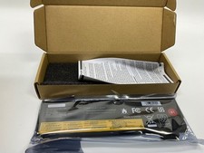 01AV423 Replacement Battery For Lenovo Thinkpad