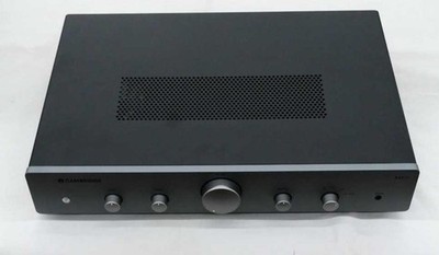 CAMBRIDGE AUDIO AXA25 Integrated Amplifier