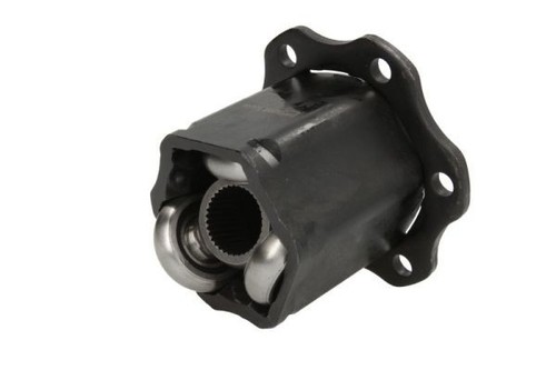 PASCAL G7W039PC Gelenksatz, Antriebswelle für AUDI,VW - Bild 1 von 2