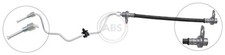 A.B.S. Bremsschlauch SL 1517 für JEEP PATRIOT MK74 CRD 4x4 Eco