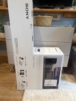 Sony S40R Home Theatre Speaker System 5.1  Unopened Box