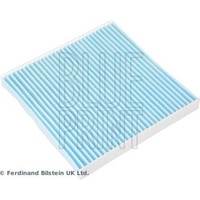 Blue Print ADBP250029 Filter Innenraumluft FüR Hyundai I10 AC3 AI3
