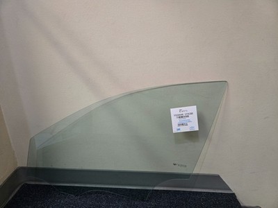 Fits 15-21 M.B C300 C400 C43 C63 Sedan Driver Left Front Door Window Glass