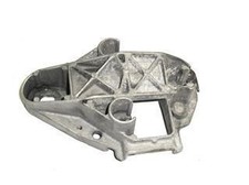 Moteur Suzuki SAMURAI