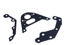 5x ✅Fits VICTOR REINZ 15-10171-01 Gasket Set, timing case   ⭐UK Seller⭐