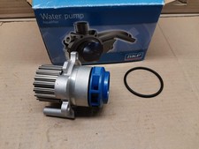 Pompe à eau Renault LAGUNA