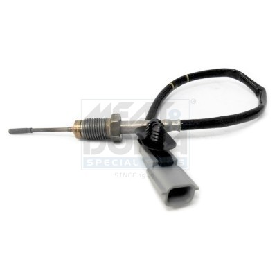 Meat & Doria Sensor Abgastemperatur FüR Dacia Duster Lodgy Js_ 1.5 Dci Ks_-image