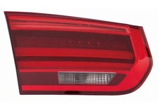 Feu arrière BMW 3,3