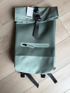 bag rain cover india Lifelong Rain Cover Travel Accessories Bag- Waterproof Dustproof for A   Lifelong Online