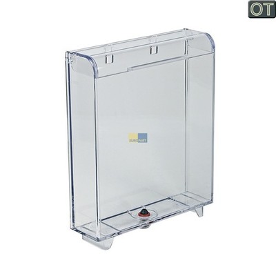 Serbatoio DeLonghi Originale 7313282849, Ricambio Compatibile Con Vari Modelli - 3
