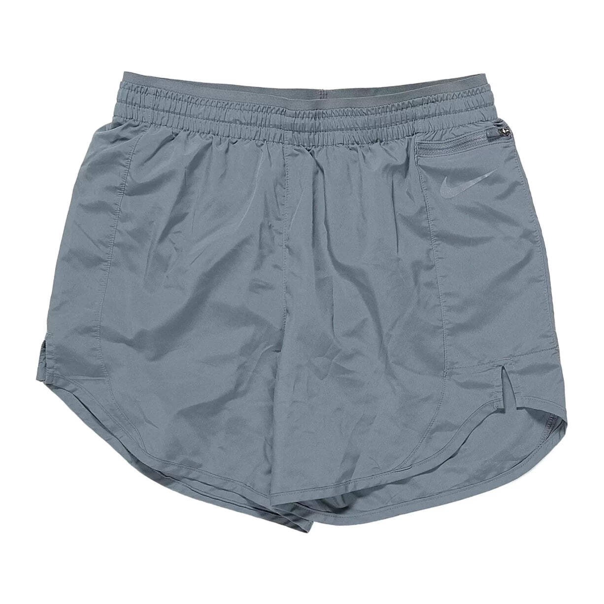 Nike Tempo Luxe 5 in. Shorts - Women's