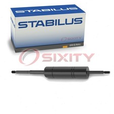 Stabilus 6g-1135dl Engine Torque Damper For Cylinder Block Ey