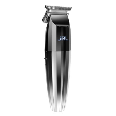 JRL FreshFade 2020T Professional Hair Trimmer - Cool Blade Technology for Men...