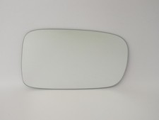 Retroviseur droit (ou coque) Suzuki LIANA