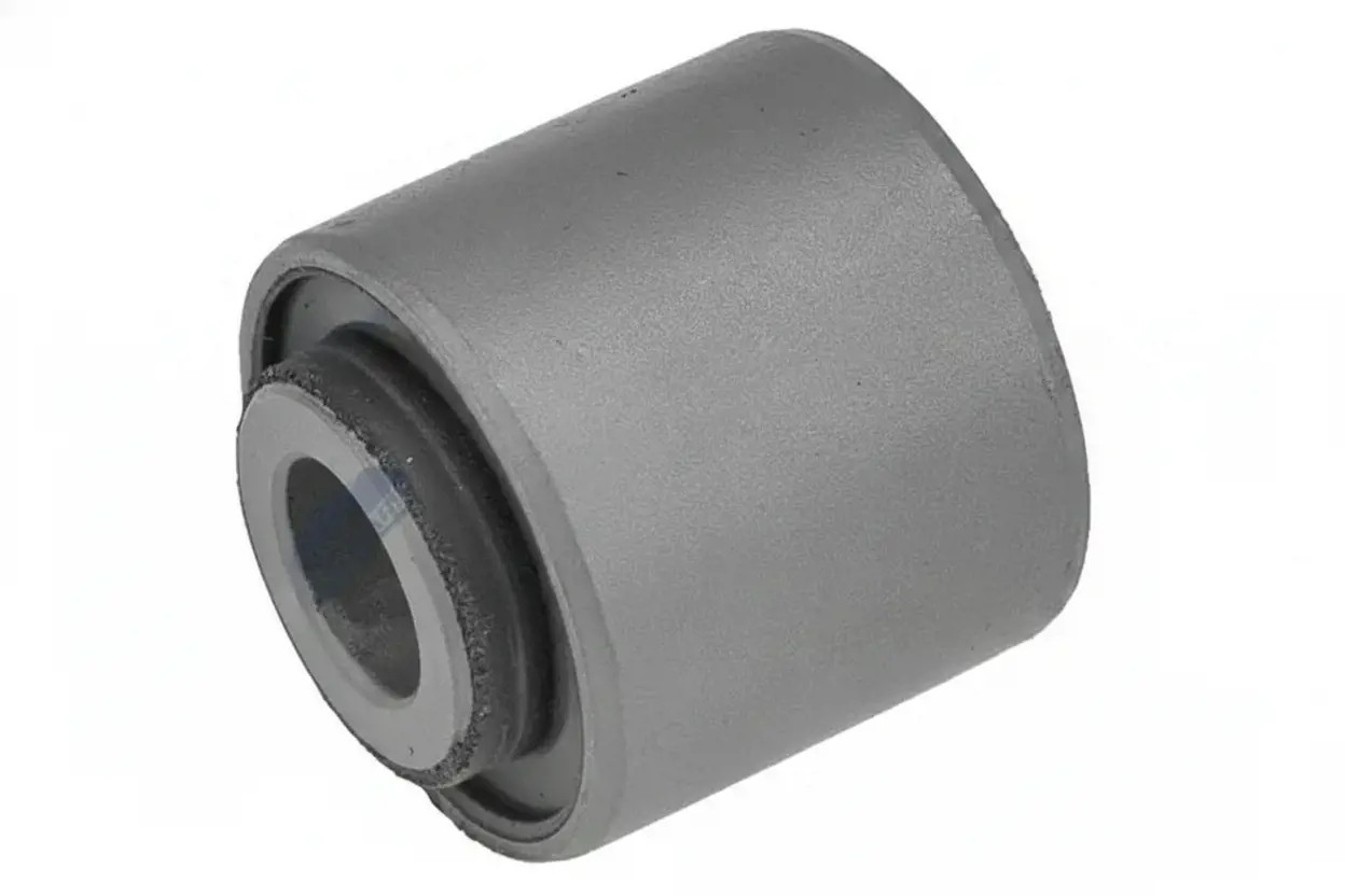 N.T.Y. ZTT-HY-536D.NTY Control Arm-/Trailing Arm Bush for HYUNDAI,KIA - Image 8