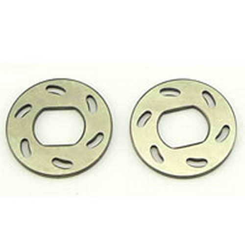 HoBao OFNA Hyper 8 Brake Disc