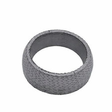 Guarnizione Anello Guarnizione Tubo Scarico per Mitsubishi OUTLANDER PHEV GG2W 2.0