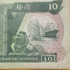 第 3/4 張圖片