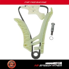 Timing Chain Kit For 2013-2017 BMW 320 X1 Z4 F10 L4 125i 220i 328i 428i