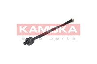Axialgelenk Spurstange Kamoka 9020153 FüR Modus CR0 BR0 Clio Renault 3 KR0 BR01