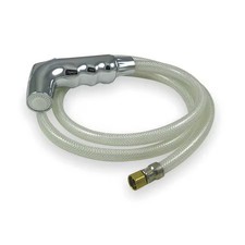 American Standard M953667-0020A Hand Spray And Hose, For Use W/2Tgz4