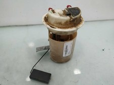 Carburateur Citroen ZX