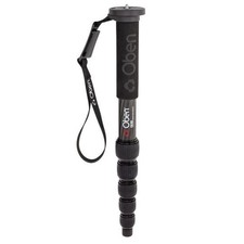 Oben CTM-2600 6-Section Aluminum Monopod
