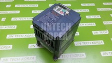 Fuji Electric FRN1.5C1S-7RGK FRENIC-Mini Inverter VFD 1.5kW 1PH 200-240V -Tested