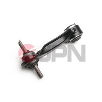 Lenker RadaufhäNgung Hinten Rechts FüR Mitsubishi Carisma DA 95 Bis 06 4G92 Neu