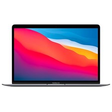 Apple MacBook Air A2337 13.3" 256GB, Space Gray