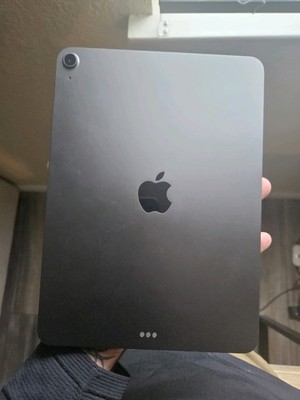 Apple iPad Air 4th Gen 256gb Wifi + Apple Pencil 2nd Gen + Case
