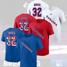 Jonathan Quick Rookie Cards and Autograph Memorabilia Guide 18