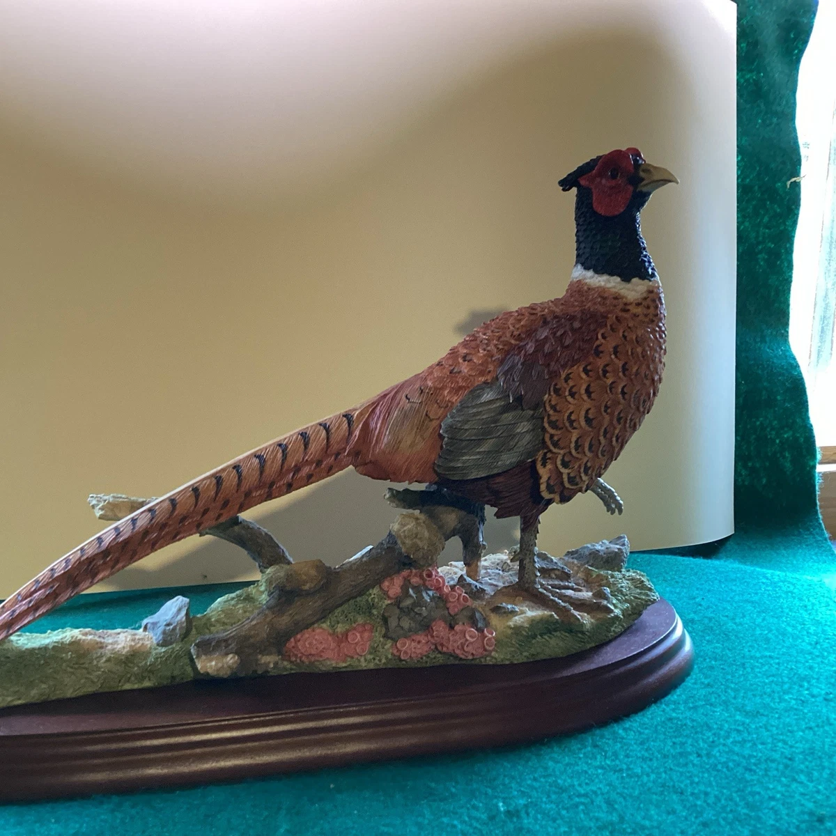野鸡收藏品| eBay