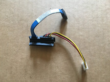 TiVo Roamio Pro Model: TCD840300 Hard Drive cable OEM
