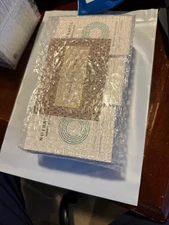 utrafol Women's Balance Hair, 3 Pack  360 Capsules, GLASS BOTTLE✅ 3 bottles.6/27