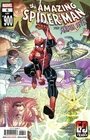 AMAZING SPIDER-MAN #6 JOHN ROMITA JR | SPIDER MAN, ELECTRO, DOC OCK, VULTURE 1