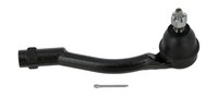 Moog Spurstangenkopf HY-ES-17955 FüR Hyundai
