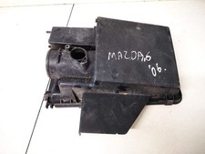 Mazda 6 2006 Air filter box rf5c, 5rf5c FR1413074-61