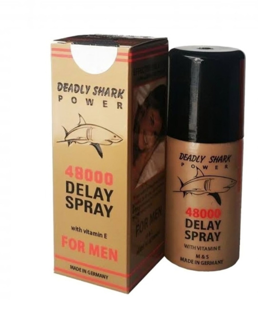 2 STÜCKE Orgasmus Verzögerung länger Sex Potenzspray Delay Spray für Männer 45ml 2 STÜCKE Orgasmus Verzögerung länger Sex Potenzspray Delay Spray für Männer 45ml