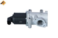 NRF Agr-Ventil U.A. FüR Alfa Romeo, Fiat, Opel, Saab, Suzuki