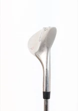 Edel Custom Grind Wedge Wedge 60°- Wedge Kbs Stl 1156909 Good