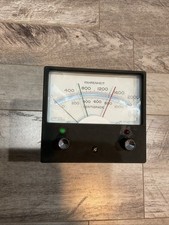 NEW API LFE 53-8954-8502 Controller 0-2000F