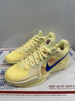 Nike Wmns Sabrina 2 'Trust' FQ2174 800 Size 10 / Men's Size 8.5 | eBay