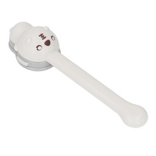 Faucet Extender Sink Handle Extender for Toddlers Kids, Universal Children Ca...